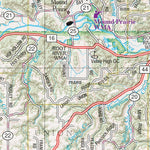 Minnesota Atlas & Gazetteer Page 87 Preview 2