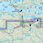 Minnesota Atlas & Gazetteer Page 26 Preview 2