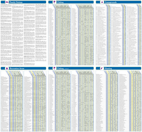 Minnesota Gazetteer 1 Preview 1