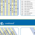 Minnesota Gazetteer 1 Preview 2