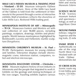 Minnesota Gazetteer 1 Preview 3