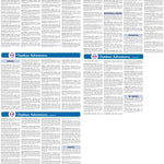 Minnesota Gazetteer 2 Preview 1