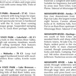 Minnesota Gazetteer 2 Preview 2