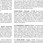 Minnesota Gazetteer 2 Preview 3