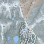 Anthony Lakes Resort Preview 1