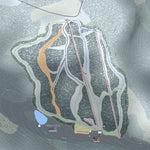 Hidden Valley Resort Preview 1