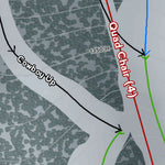 Hidden Valley Resort Preview 2