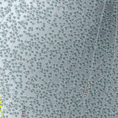 Hidden Valley Resort Preview 3