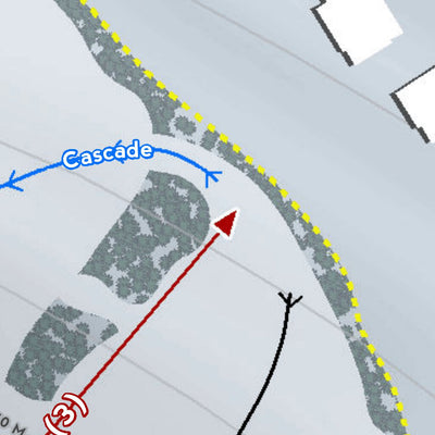 Snow Valley Ski Club Resort Preview 3