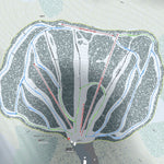 Medicine Lodge Resort Preview 1