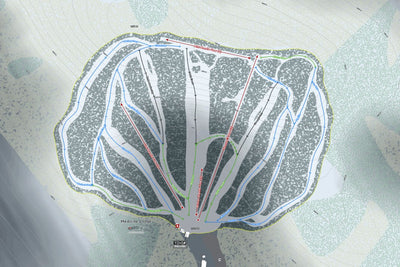 Medicine Lodge Resort Preview 1