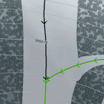 Medicine Lodge Resort Preview 2