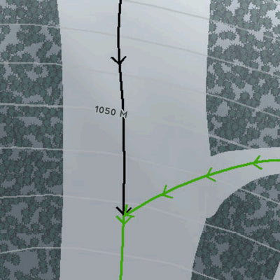 Medicine Lodge Resort Preview 2