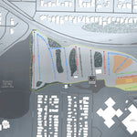 Edmonton Ski Club Resort Preview 1