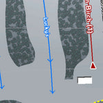 Edmonton Ski Club Resort Preview 2