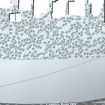 Edmonton Ski Club Resort Preview 3