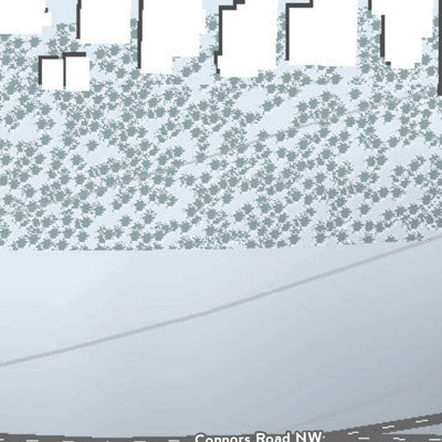 Edmonton Ski Club Resort Preview 3