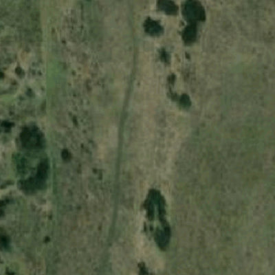 15. Південний Буг річка (с.Новий Городок) Миколаївська область. Карта глибин. Preview 2