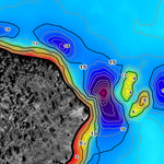 AEM Royal Lake Preview 2