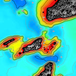 AEM Royal Lake Preview 3