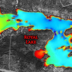 AEM Royal Lake Preview 1