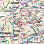 Citymap Bratislava 2023 Preview 3