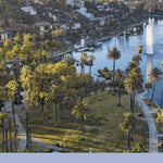 Citymap Los Angeles Downtown 2023 Preview 3