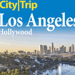 Citymap Los Angeles Hollywood 2023 Preview 3