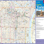 Citymap Turin 2023 Preview 1