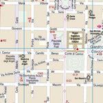 Citymap Turin 2023 Preview 2