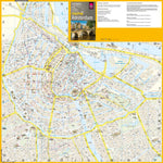 Citymap Amsterdam PLUS 2023 Preview 1
