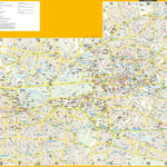 Citymap Berlin PLUS 2023 Preview 1