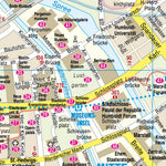 Citymap Berlin PLUS 2023 Preview 3