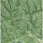 Rivière Nouvelle SaumonQC Preview 1