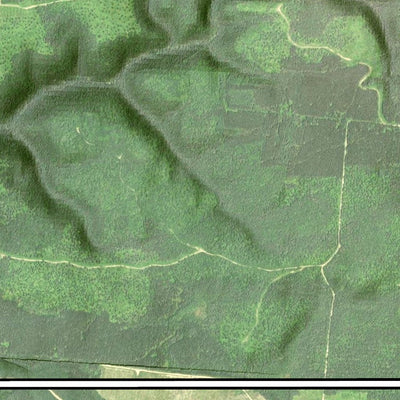 Rivière Nouvelle SaumonQC Preview 2