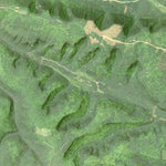 Rivière Nouvelle SaumonQC Preview 3