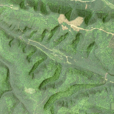 Rivière Nouvelle SaumonQC Preview 3