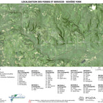 Rivière York SaumonQC Preview 1