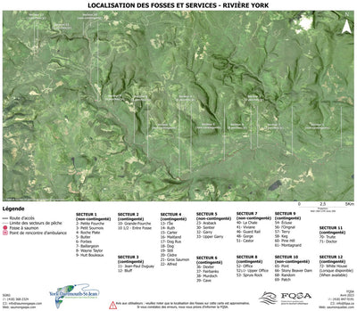 Rivière York SaumonQC Preview 1