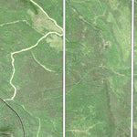 Rivière York SaumonQC Preview 2