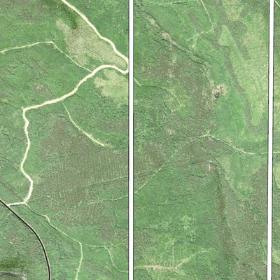 Rivière York SaumonQC Preview 2