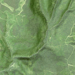 Rivière York SaumonQC Preview 3