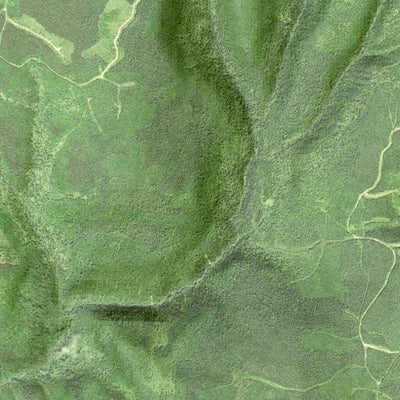 Rivière York SaumonQC Preview 3