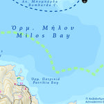 Milos, Cyclades Preview 2