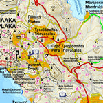 Milos, Cyclades Preview 3