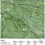 Rivière Dartmouth SaumonQC Preview 1