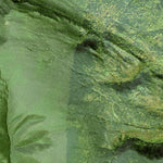 Rivière Dartmouth SaumonQC Preview 2