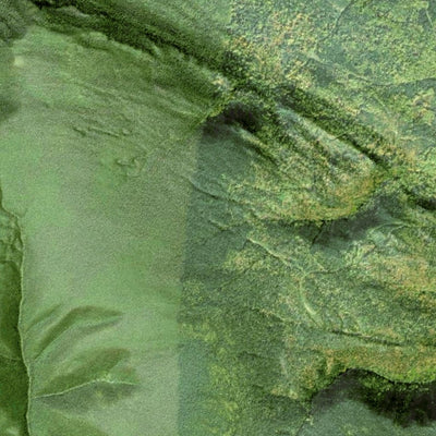 Rivière Dartmouth SaumonQC Preview 2