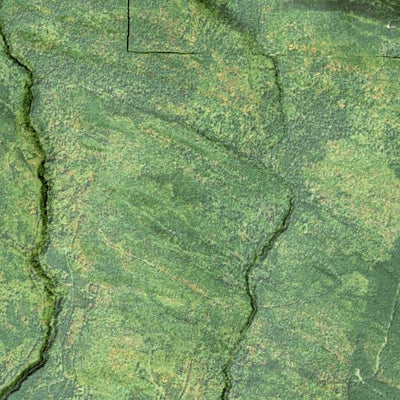 Rivière Dartmouth SaumonQC Preview 3