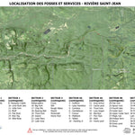 Rivière Saint-Jean (Gaspé) SaumonQC Preview 1